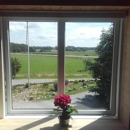 Nilles Frühstückspension *